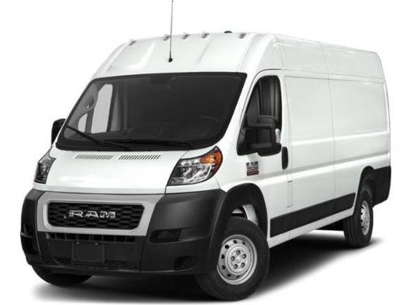 RAM PROMASTER 3500 2019 3C6URVJG6KE562079 image RAM PROMASTER 3500 2019 3C6URVJG6KE562079 image